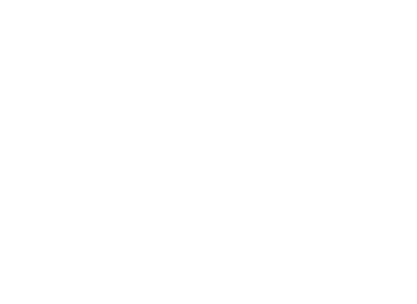sfl