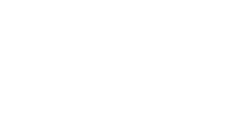 hero-banner-logo2